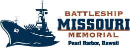 Battleship Missouri (Pearl Harbor, HI) US Navy
