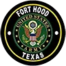 Fort Hood Military Base (Ft. Hood, TX) US Army