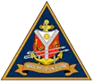 Naval Air Station Oceana (Virginia Beach, VA) US Navy