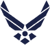 Nellis Air Force Base (Las Vegas, Nevada) US Air Force