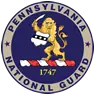 Pennsylvania Air National Guard (Middletown, PA) US National Guard