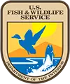 US Fish & Wildlife Service (Cabo Rojo, PR) US Fish & Wildlife