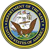 US Navy Atlantic Ordinance (Yorktown, VA) US Navy