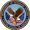 Veterans Administration (Roseburg, OR)
