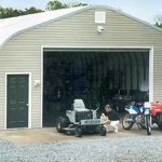 garage-kits