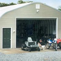 garage-kits
