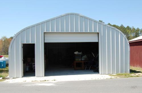 pgall6 – Quonset P Buildings