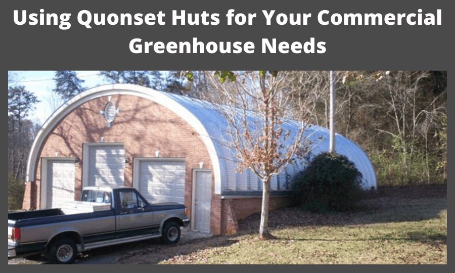 Everything You Need To Know About Agricultural Quonset Huts (1)-min